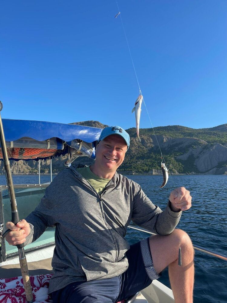 ���������� ������, ���� ������� �����, 51 ���, ������������ ��� c�������� ���������