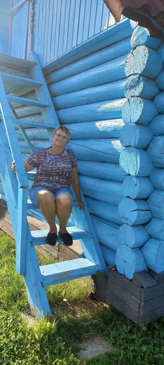 ���������� ���������, ���� ������� ���������, 52 ����, ������������ ��� ����� � ���������, c�������� ���������, ���������