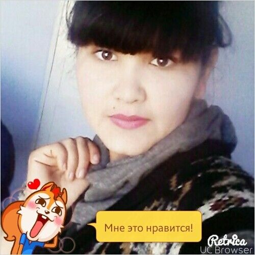 ���� 9718386 ������� Gulya, 42 ����, ���� ���������� � �������