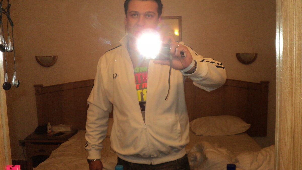  ,   , 49 ,   ,   , c 