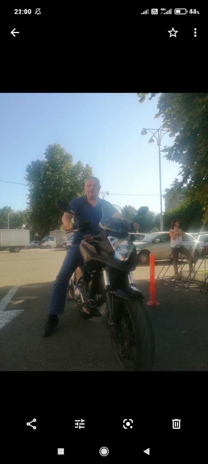 ���� 24294036 ������� ��������, 52 ����, ���� ���������� � ����������