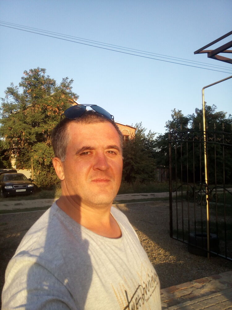  ,   , 51 ,     , c 