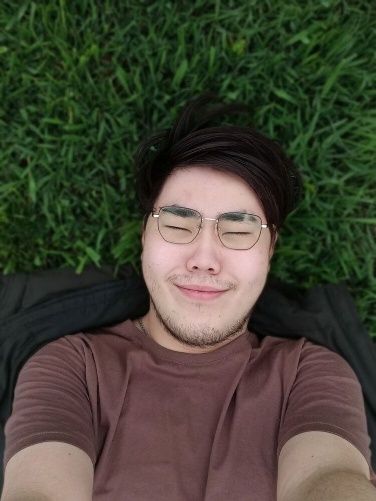 ���� 52264046 ����� ������, 21 ���, ���� ���������� � ������������