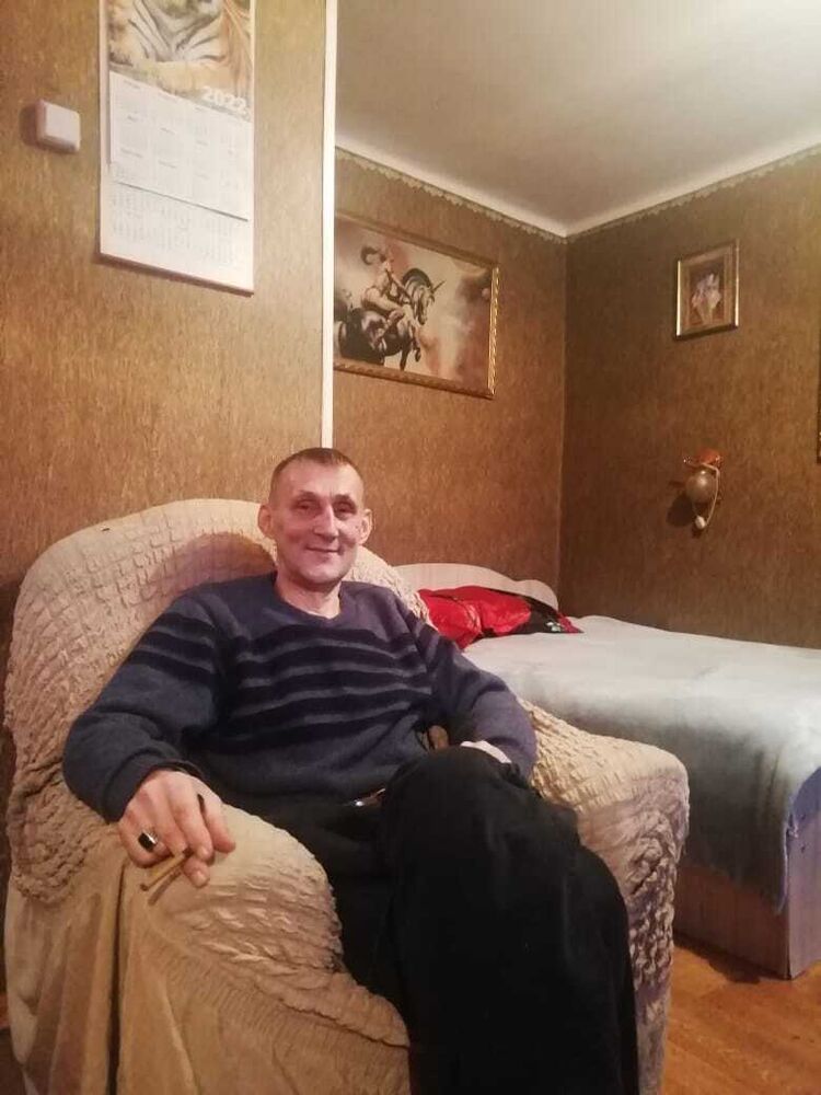  38940946  , 53 ,    