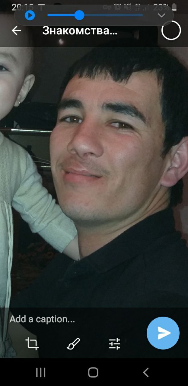  Buffalo,    , 34 ,   ,   
