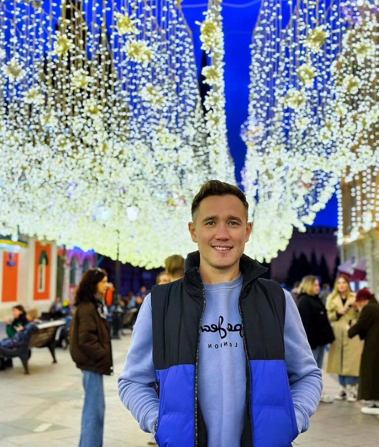 ���� 55957486 ������� ������, 36 ���, ���� ���������� � �����