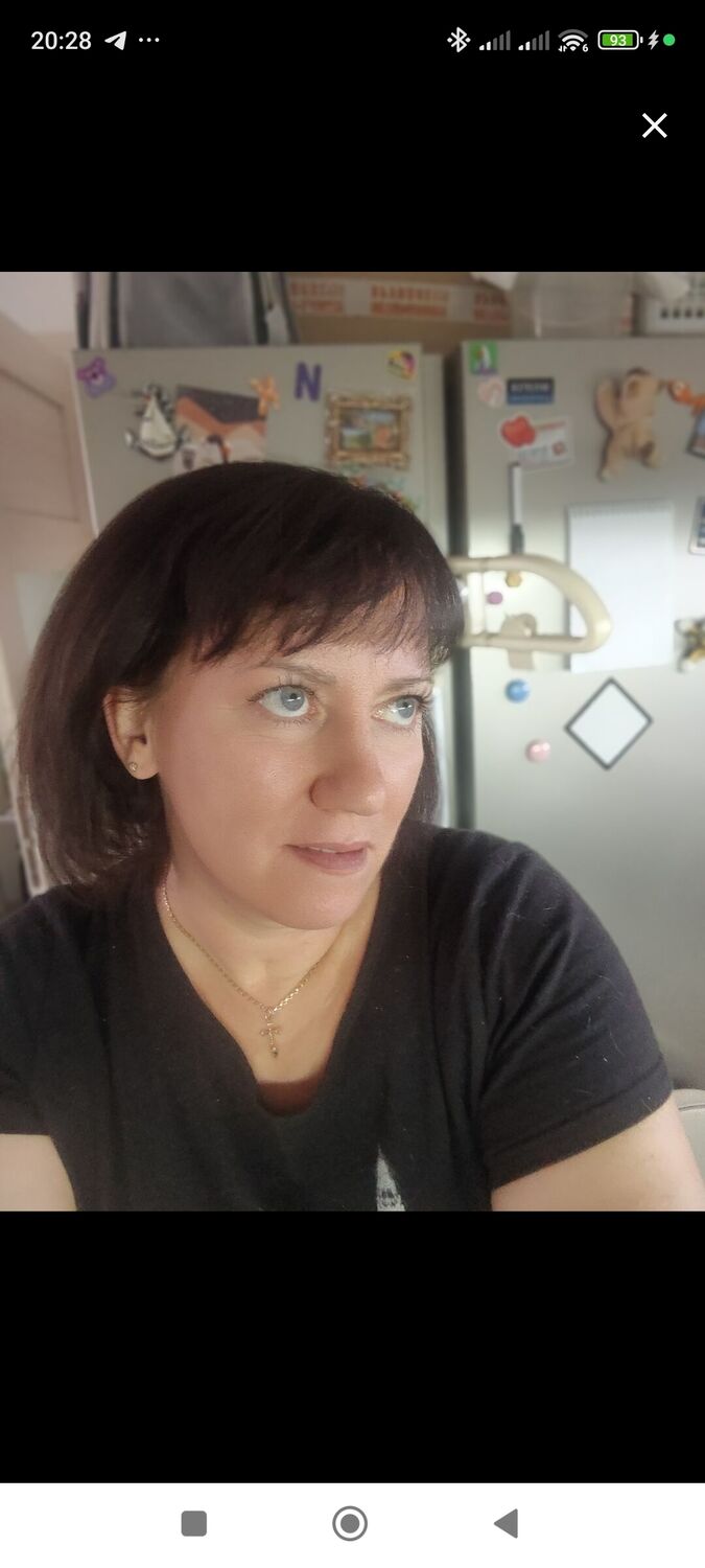  54796056  , 47 ,    -