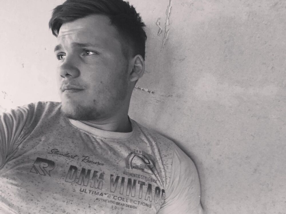 ���� 38083746 ����� ����, 24 ����, ���� ���������� � ����������