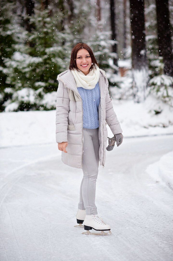 ���� 38621106 ������� Nadya, 42 ����, ���� ���������� � �����-����������