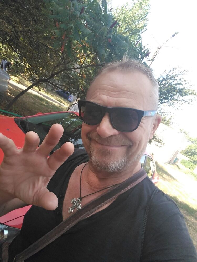  14627806  Gorkiy xren, 56 ,    