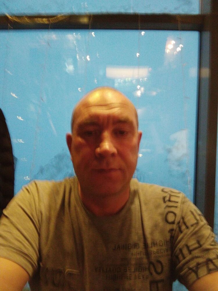 ���� 30922546 ������� ���������, 48 ���, ���� ���������� � ���������� ������