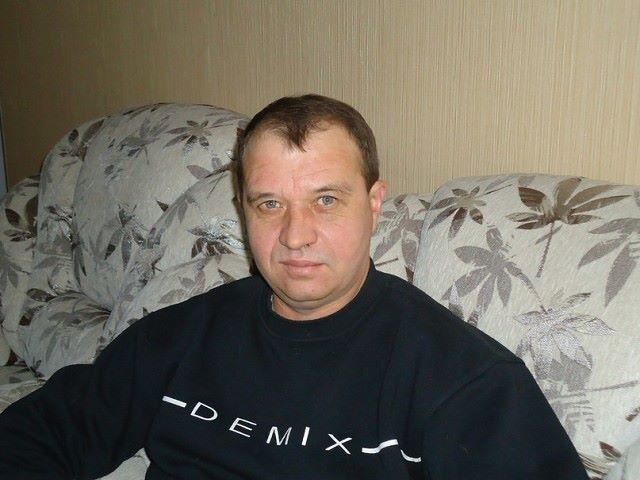  ,   , 62 ,   