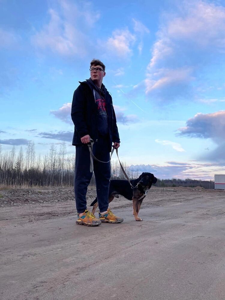 ���� 35861176 ������� �������, 26 ���, ���� ���������� � �����-����������