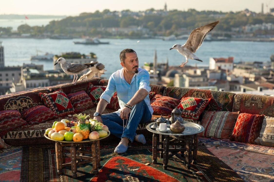 ���� 56073186 ������� ����, 45 ���, ���� ���������� � �����-����������