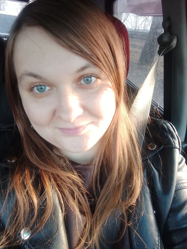 ���� 42557936 ������� �������, 38 ���, ���� ���������� � ����������