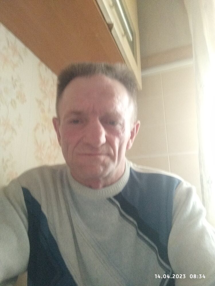  33823456  , 62 ,    