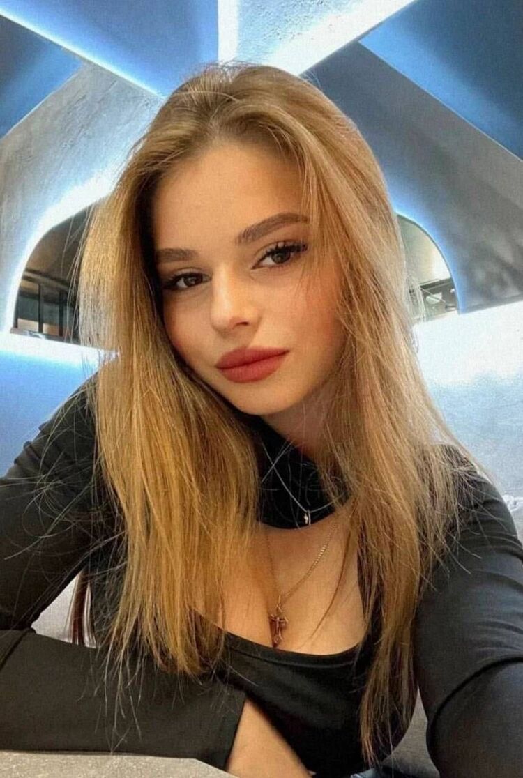 ���������� ������, ���� ������� ���������, 28 ���, ������������ ��� c�������� ���������