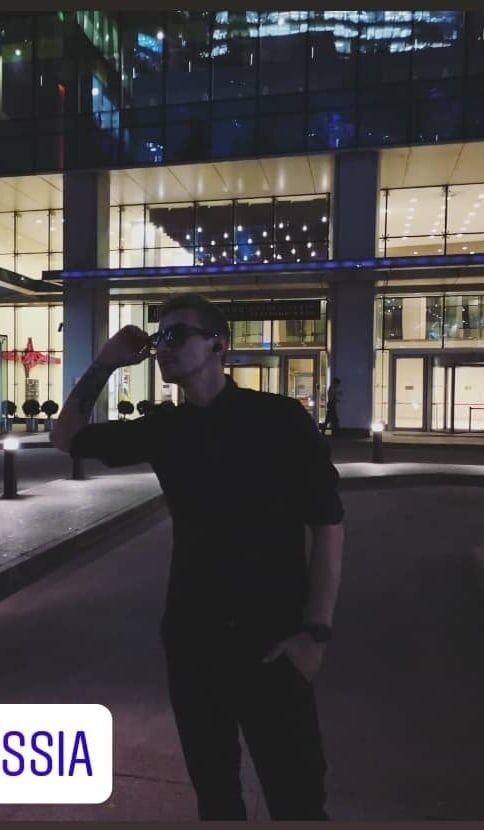 ���� 25821386 ������� ������, 32 ����, ���� ���������� � ����