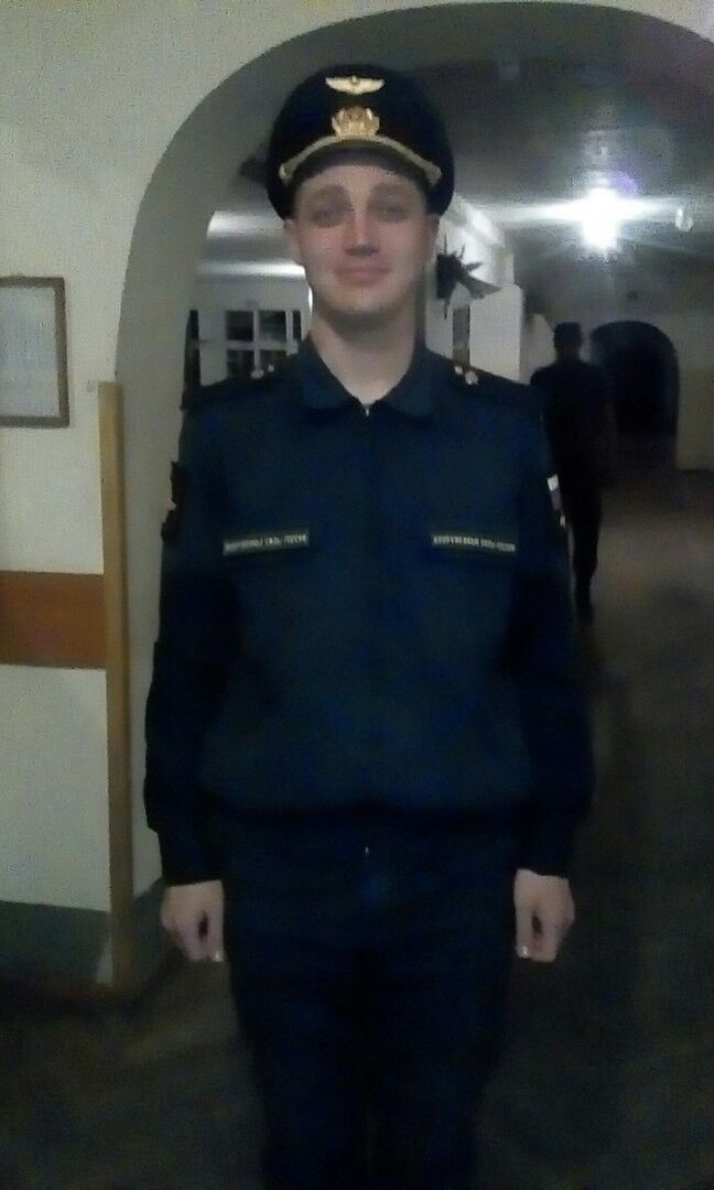  -,   , 30 ,   