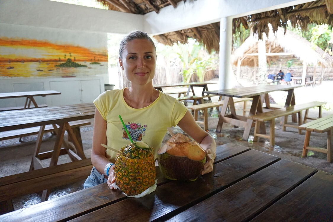 ���������� ������, ���� ������� ���������, 39 ���, ������������ ��� ����� � ���������, c�������� ���������