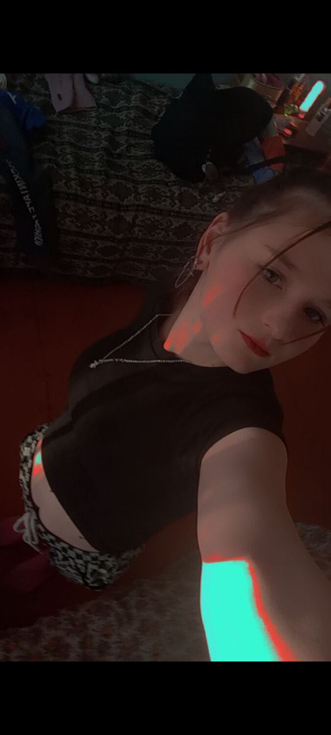  43652636  , 19 ,    