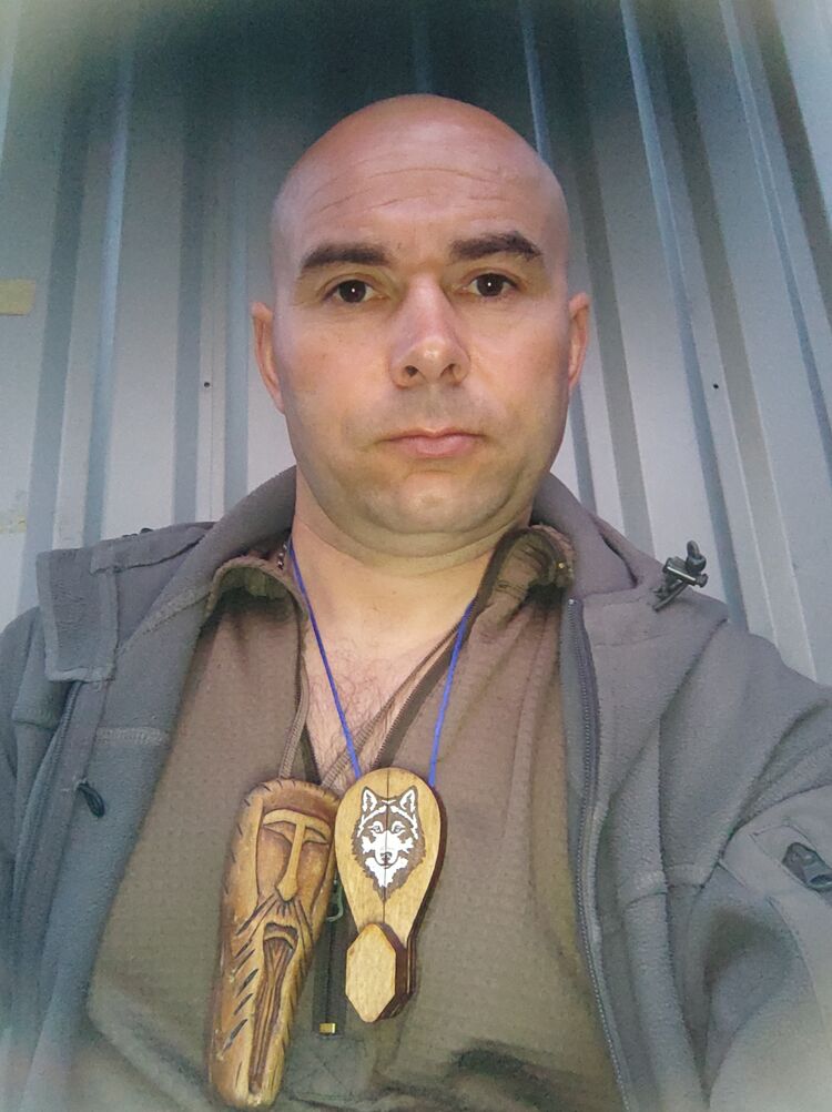 ���������� ���������, ���� ������� ����, 42 ����, ������������ ��� ������, ����� � ���������