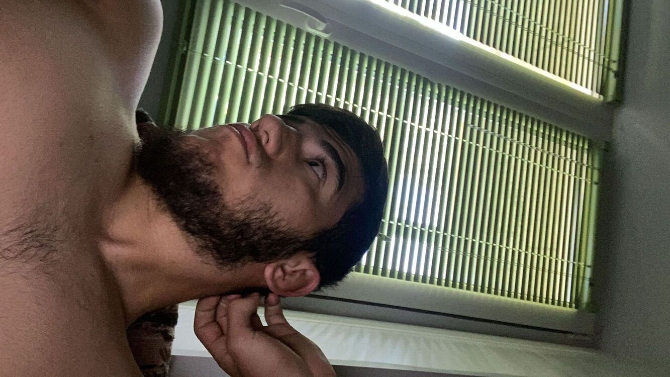 ���� 28934596 ������� ������, 26 ���, ���� ���������� � ������