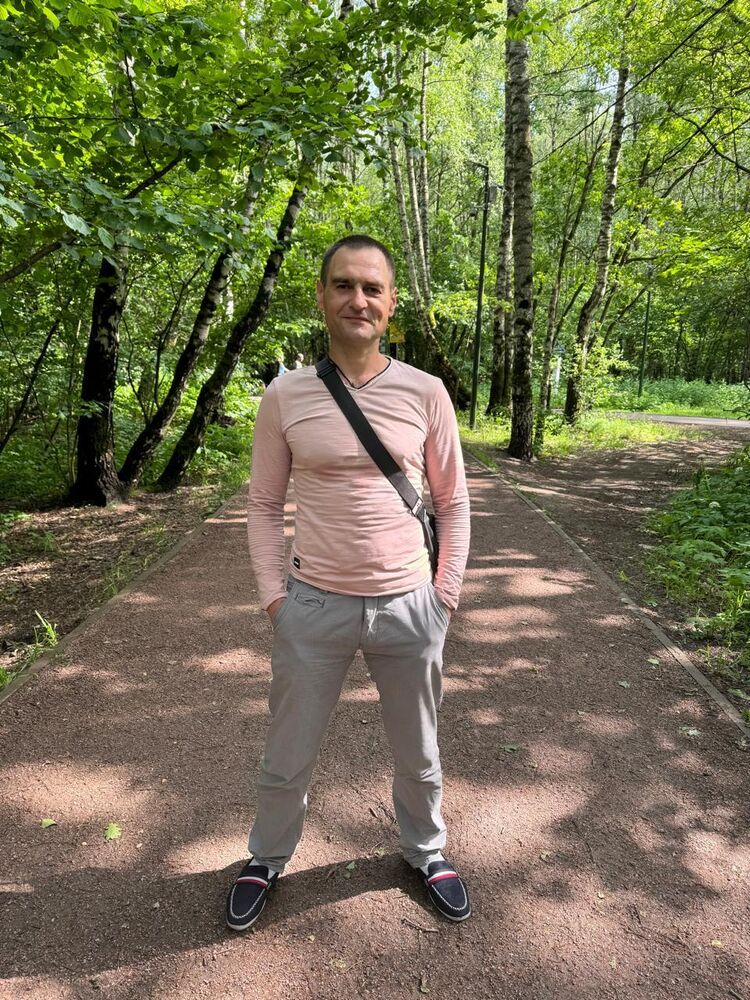 ���� 44560046 ������� ����, 45 ���, ���� ���������� � ������ ���������