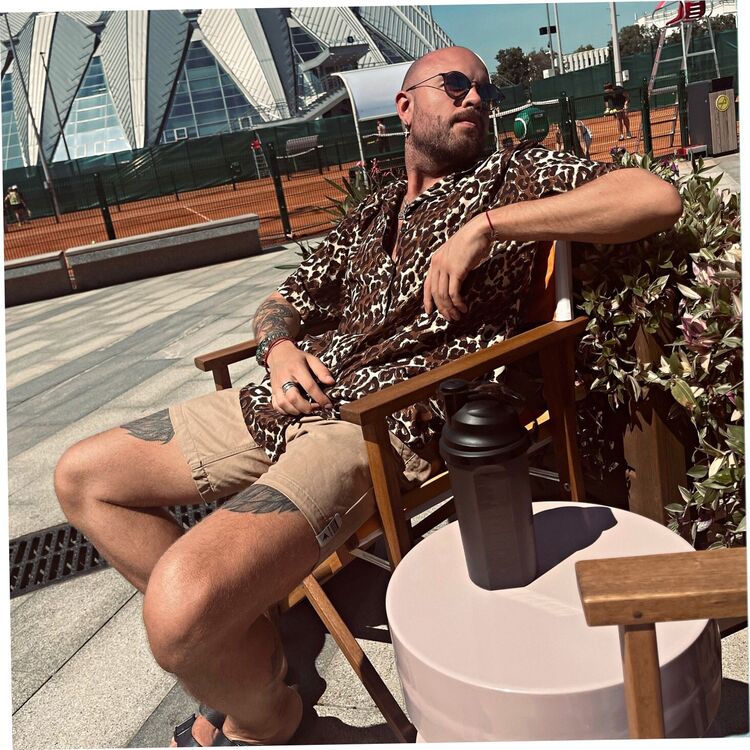 ���� 54385916 ������� ������, 34 ����, ���� ���������� � �����