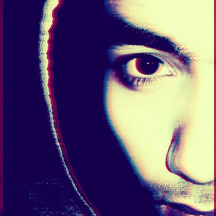 ���������� �������, ���� ������� Asaka, 32 ����, ������������ ��� ������