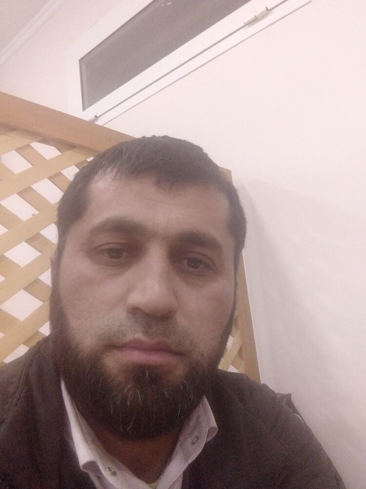 ���� 26281006 ������� Aziz, 35 ���, ���� ���������� � ��������