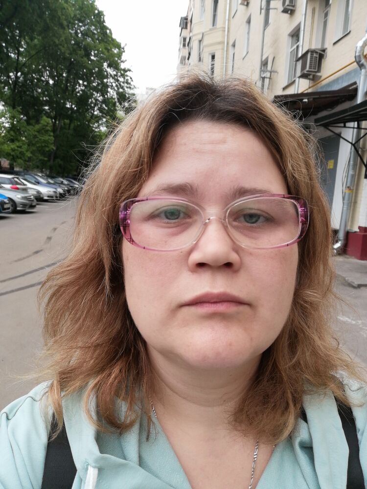 ���� 26874556 ������� �����, 45 ���, ���� ���������� � ������