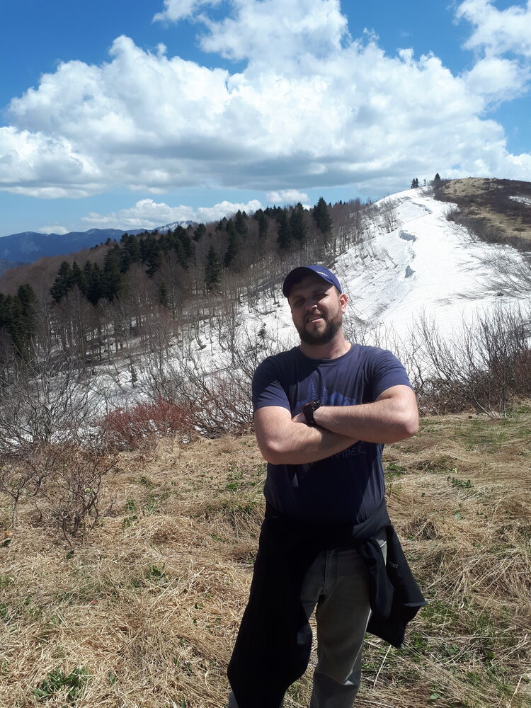  53386766  , 40 ,    --