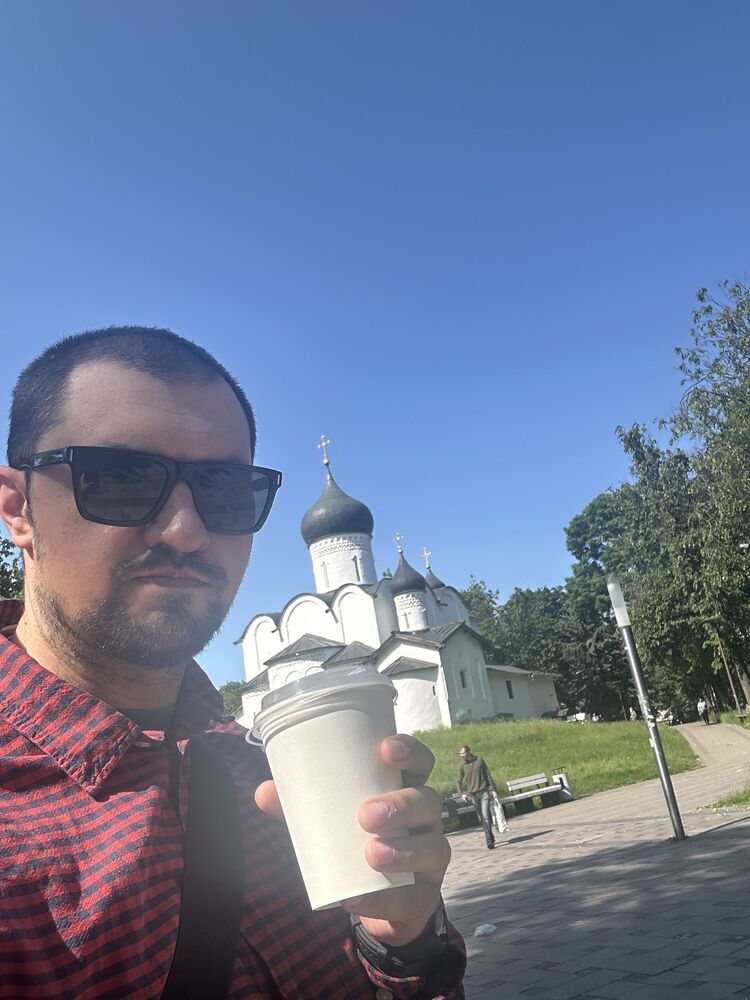 ���� 53383926 ������� ����, 38 ���, ���� ���������� � �����������