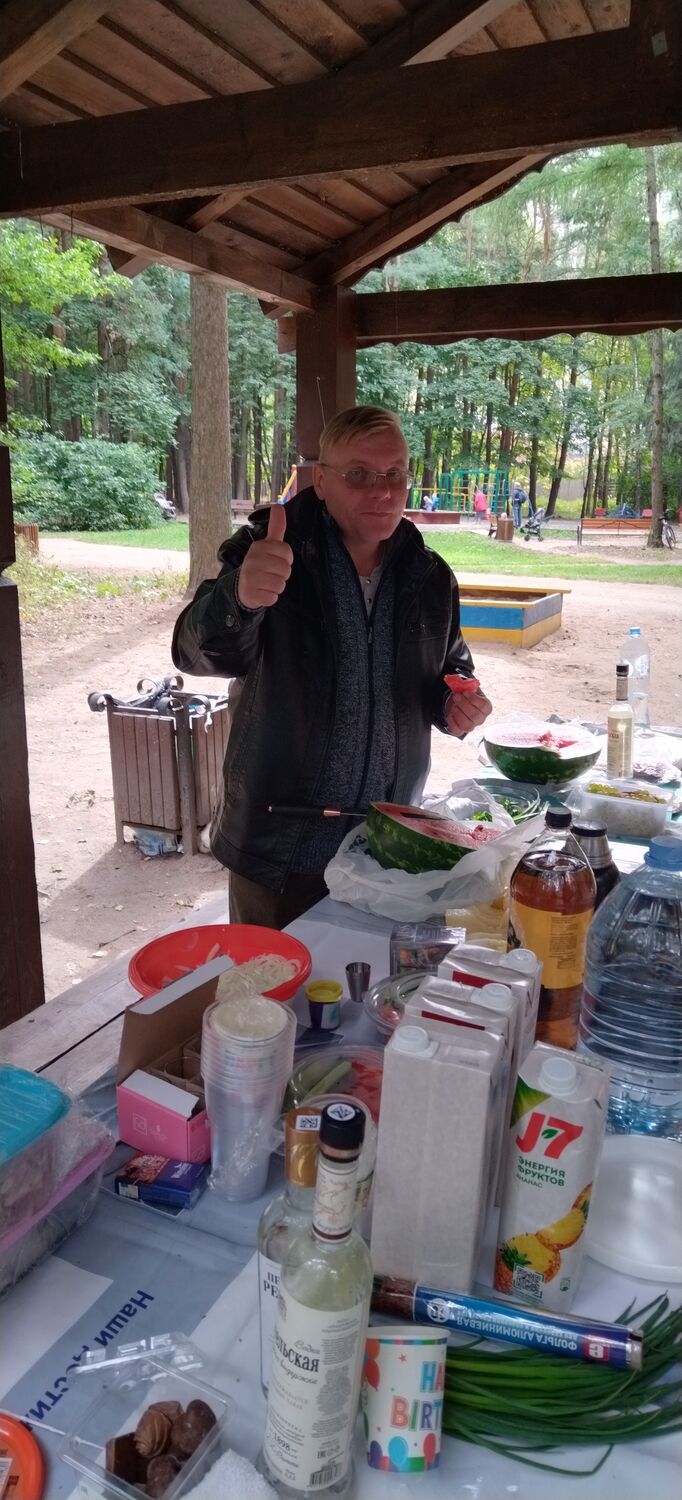 ���������� ��������, ���� ������� �������, 46 ���, ������������ ��� ������, ����� � ���������, c�������� ���������