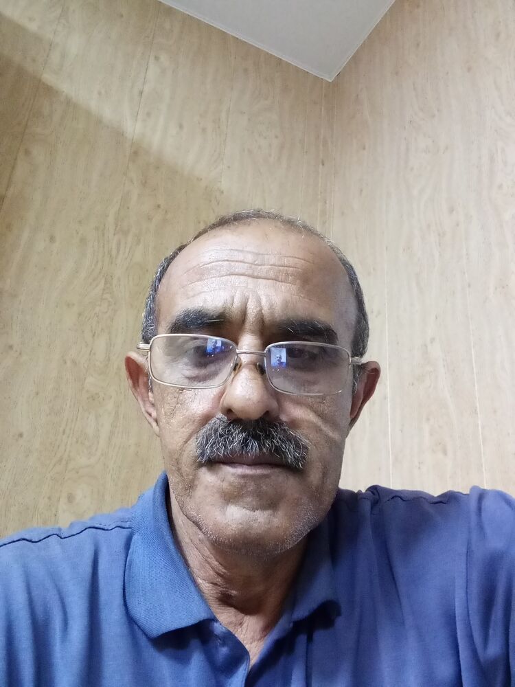  50727656  Alisafa, 59 ,    -