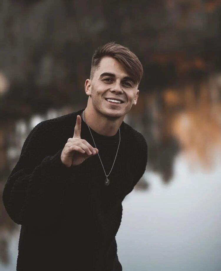 ���������� ������, ���� ������� �������, 30 ���, ������������ ��� ������, ���������