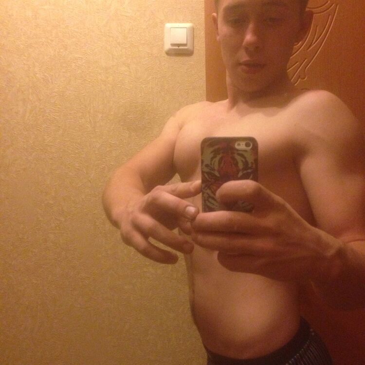 ���������� �������, ���� ������� ������, 31 ���, ������������ ��� ������