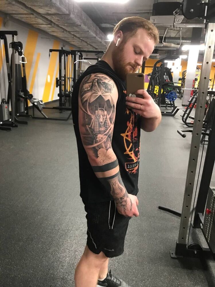 ���������� �����-���������, ���� ������� ����, 27 ���, ������������ ��� ������, ����� � ���������