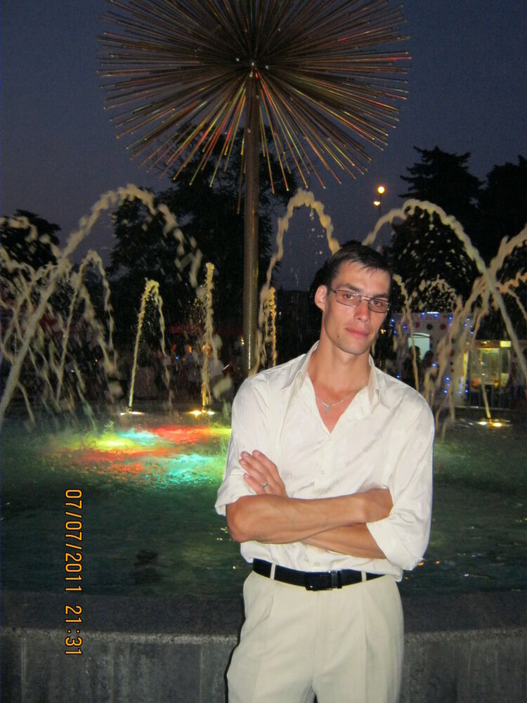  ,   , 44 ,   