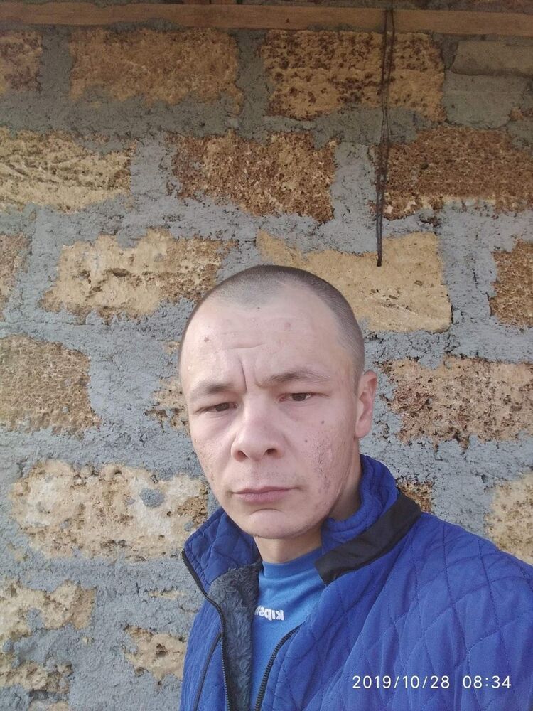 ���� 18665156 ������� Aleksandr, 33 ����, ���� ���������� � �����������