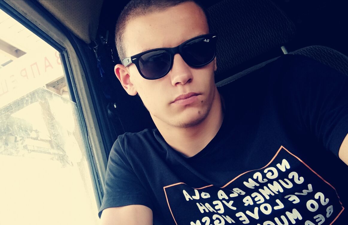  ,   , 21 ,   ,   , c , 