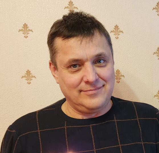 ���� 41853206 ������� �������, 56 ���, ���� ���������� � ������ ���������