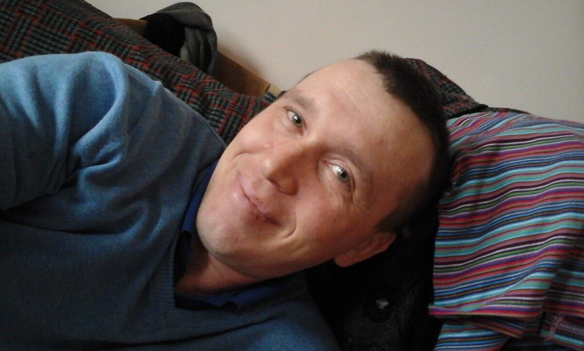  ,   , 49 ,   ,   , c , 