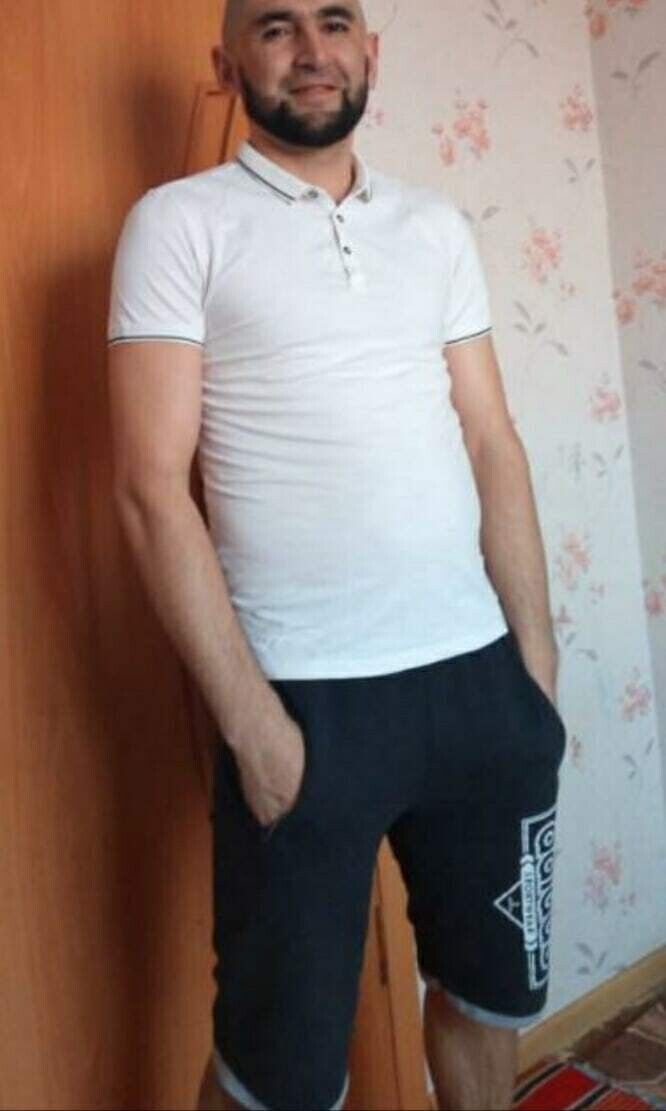 ���� 20165646 ������� �������, 34 ����, ���� ���������� � ���