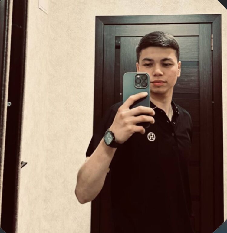 ���������� �����-���, ���� ����� Mefisto, 21 ���, ������������ ��� ������, ����� � ���������