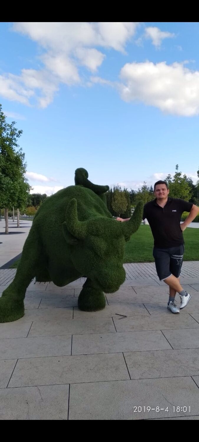  44670406  , 35 ,    --