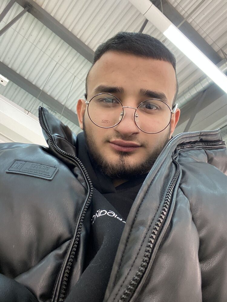 ���������� ��������, ���� ������� �����, 26 ���, ������������ ��� ������, ����� � ���������