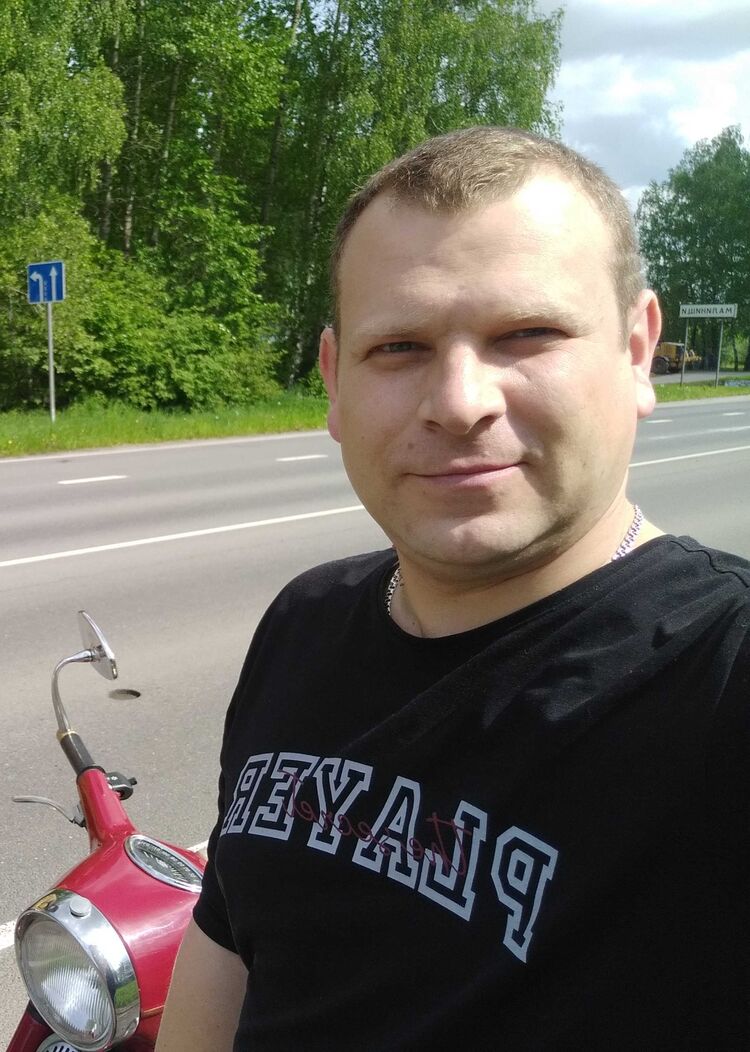  27974156  , 39 ,    