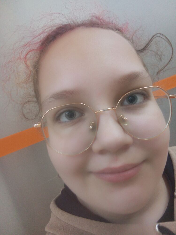 ���������� ����, ���� ������� ��������, 19 ���, ������������ ��� ������, ����� � ���������, ���������